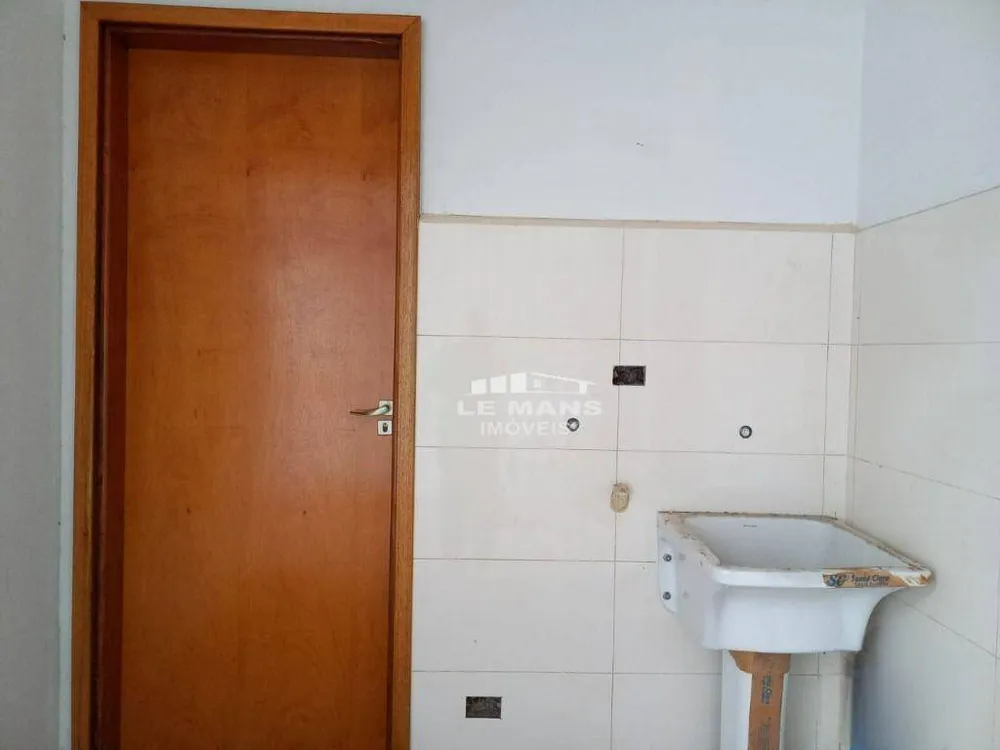 Casa, 3 quartos, 148 m² - Foto 8