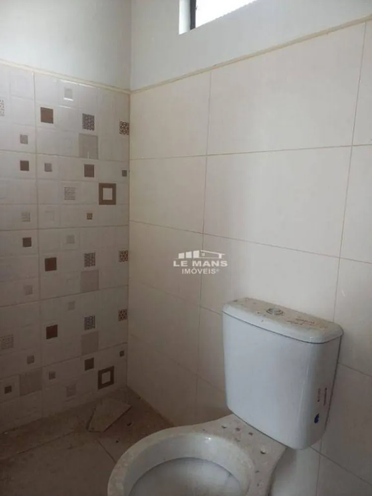 Casa, 3 quartos, 148 m² - Foto 9