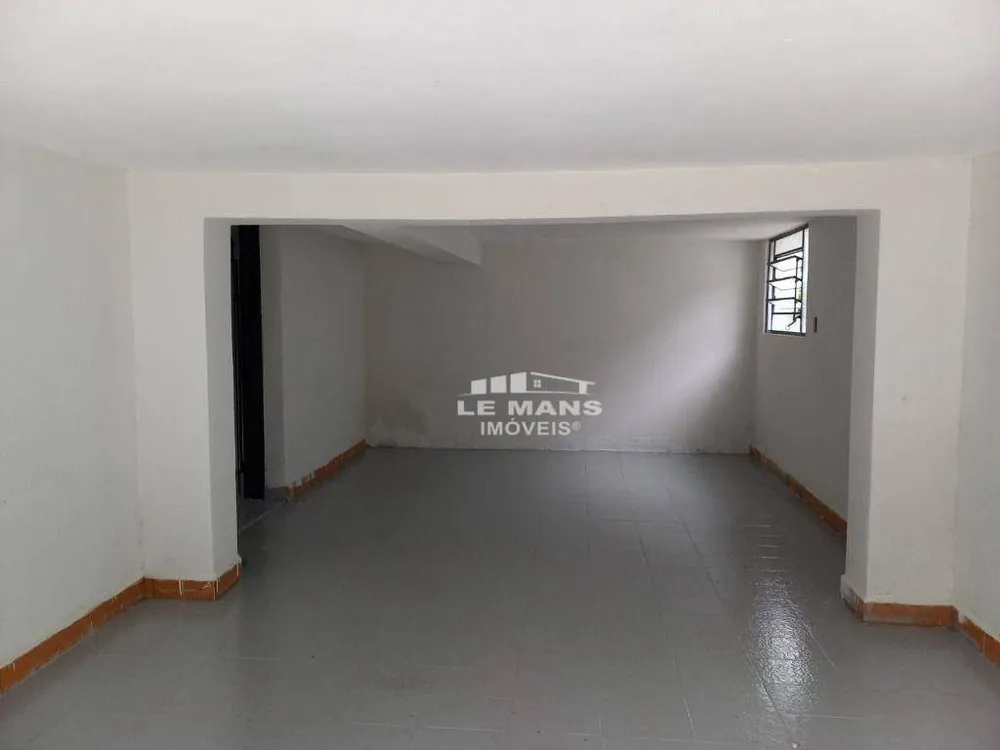 Casa, 3 quartos, 148 m² - Foto 12