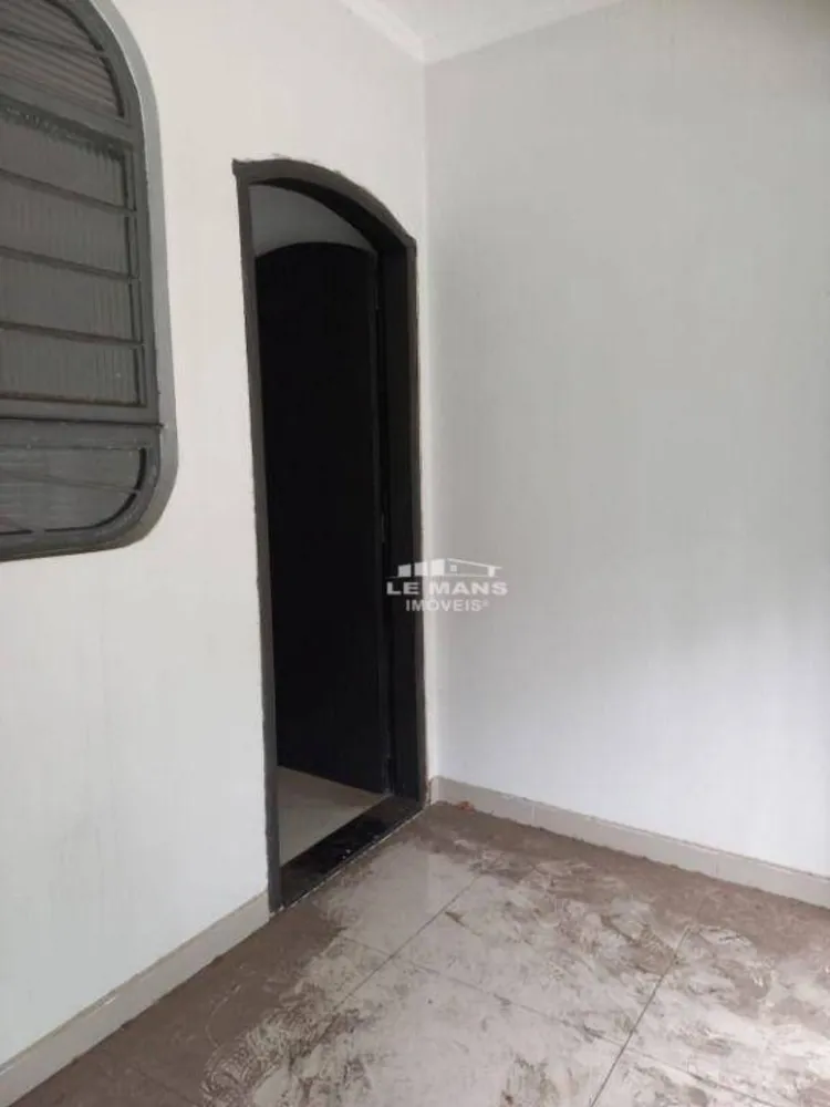 Casa, 3 quartos, 148 m² - Foto 4