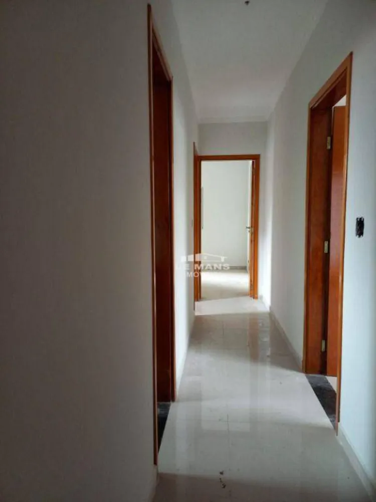 Casa, 3 quartos, 148 m² - Foto 5