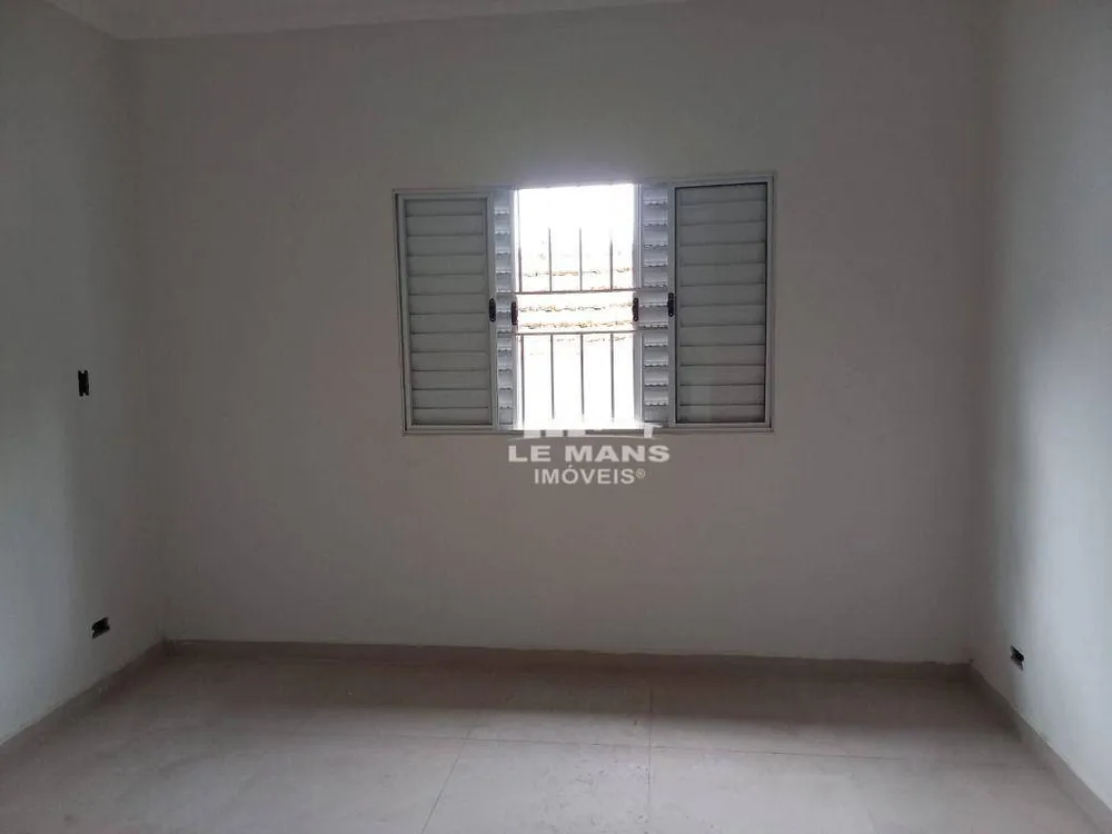 Casa, 3 quartos, 148 m² - Foto 6