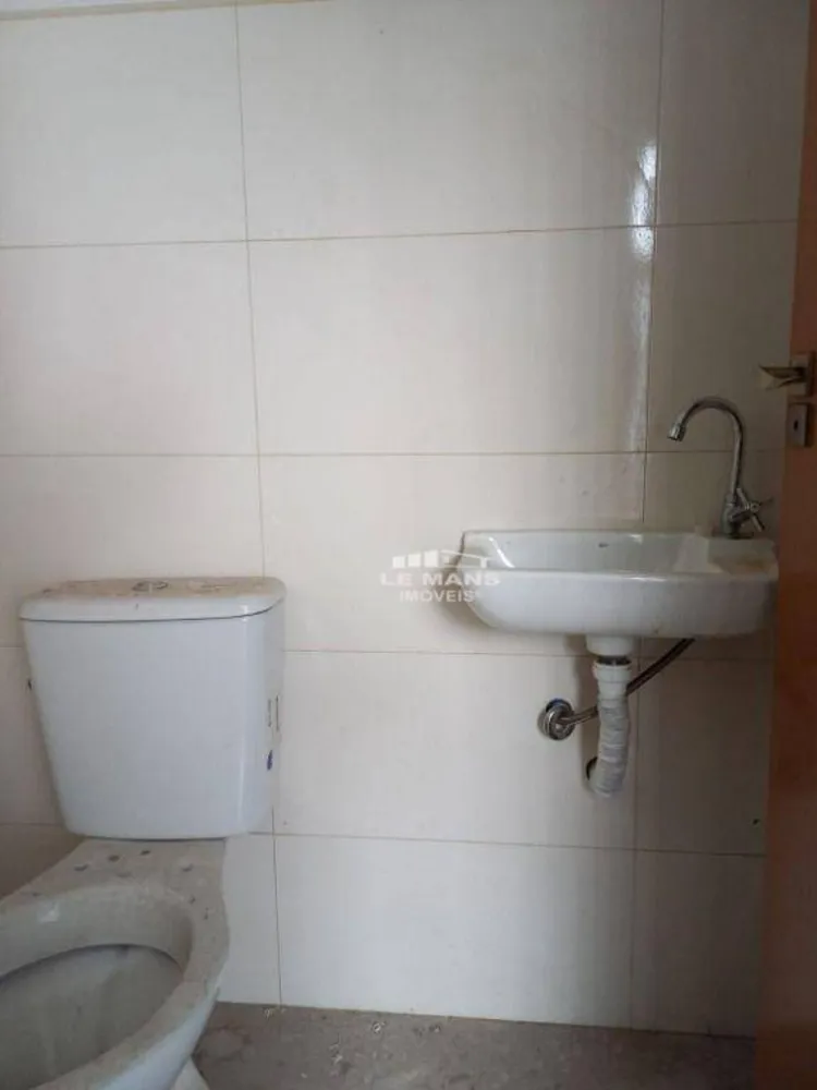 Casa, 3 quartos, 148 m² - Foto 10