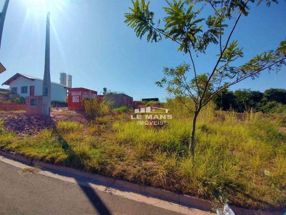 Terreno, 175 m² - Foto 2