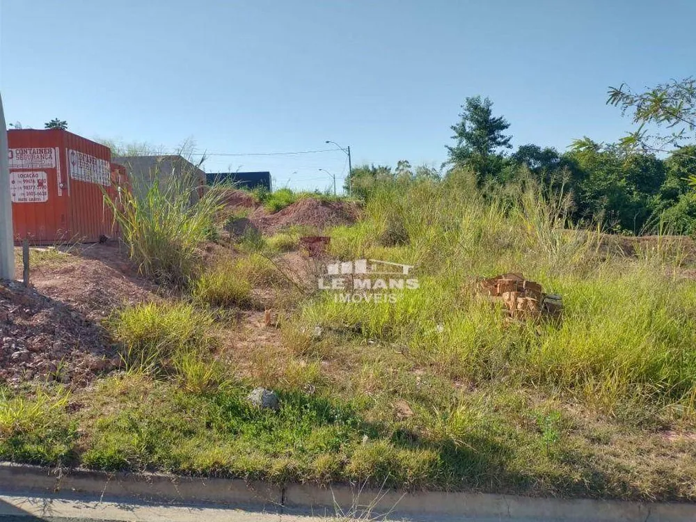 Terreno, 175 m² - Foto 4