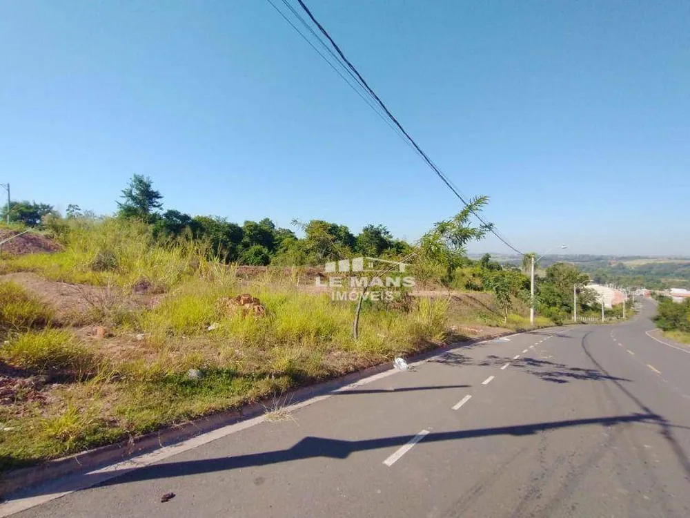 Terreno, 175 m² - Foto 1