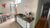 Casa, 2 quartos, 74 m² - Foto 3