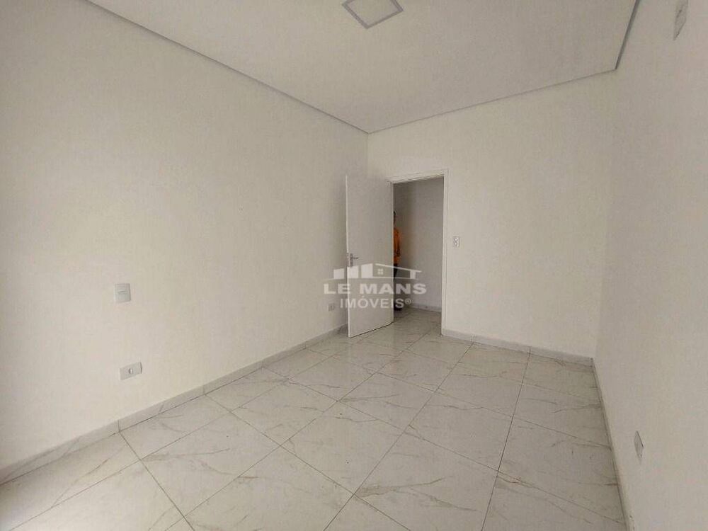 Casa, 2 quartos, 100 m² - Foto 1