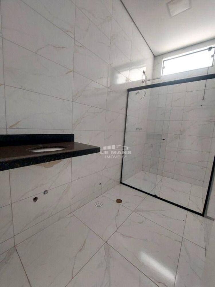 Casa, 2 quartos, 100 m² - Foto 4