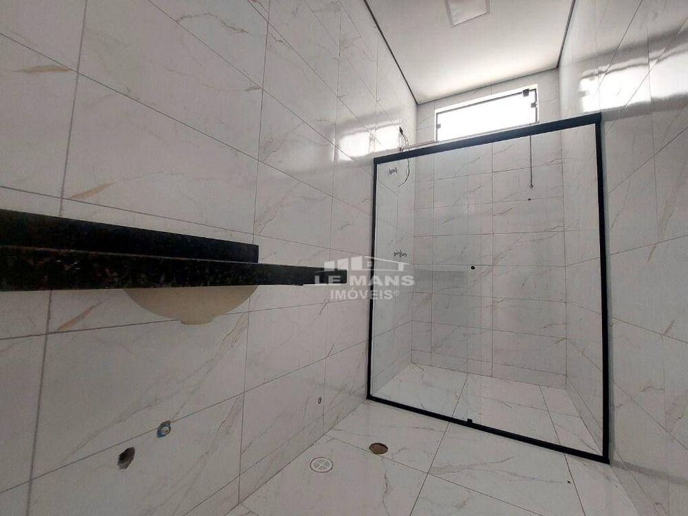 Casa, 2 quartos, 100 m² - Foto 3