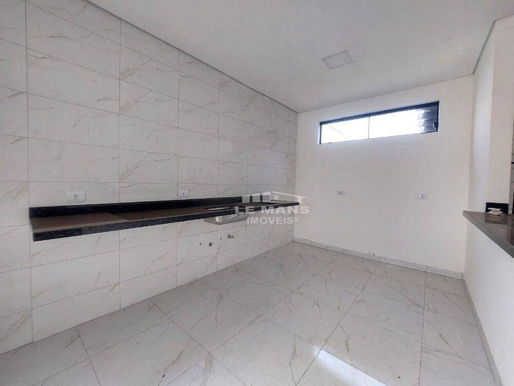 Casa, 2 quartos, 100 m² - Foto 5
