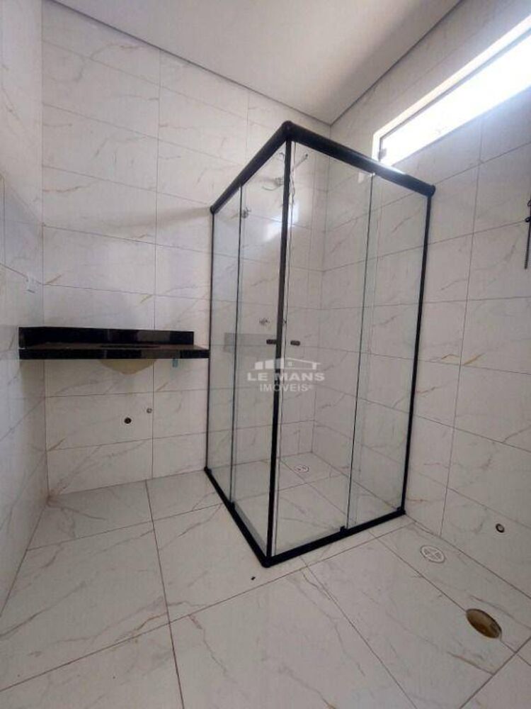 Casa, 2 quartos, 100 m² - Foto 10