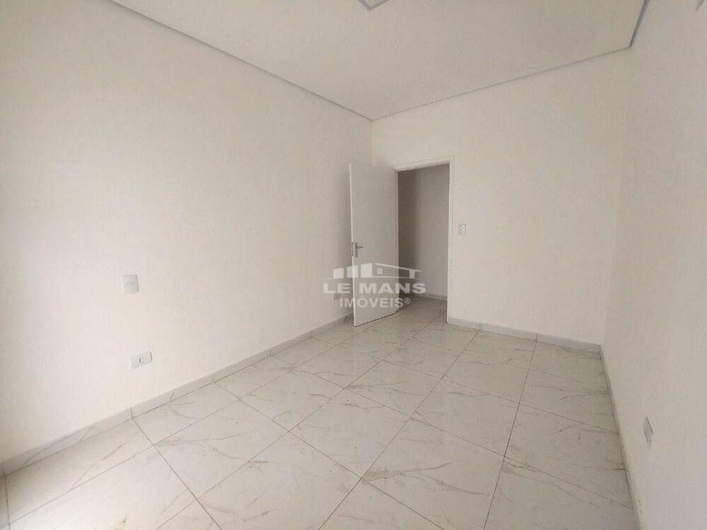 Casa, 2 quartos, 100 m² - Foto 9