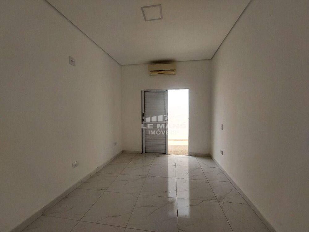 Casa, 2 quartos, 100 m² - Foto 11