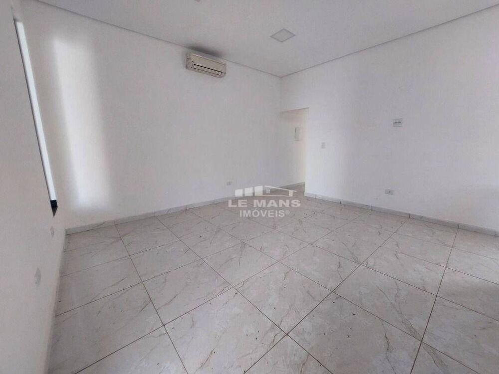 Casa, 2 quartos, 100 m² - Foto 7