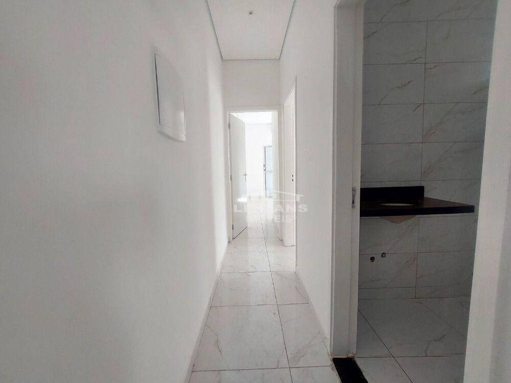 Casa, 2 quartos, 100 m² - Foto 12