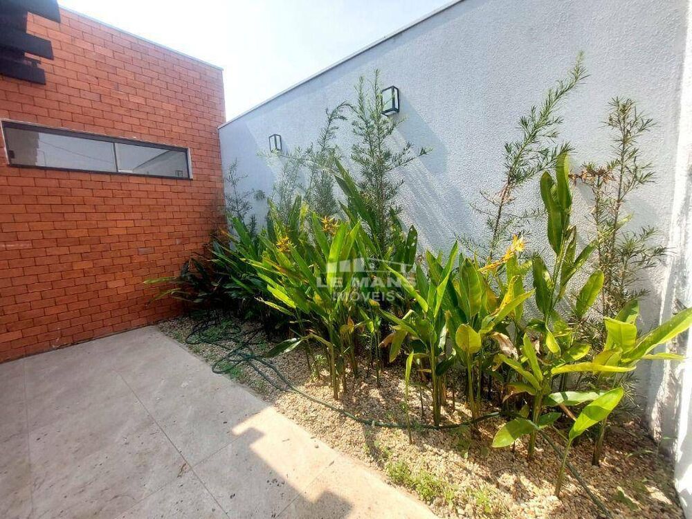 Casa, 2 quartos, 100 m² - Foto 8