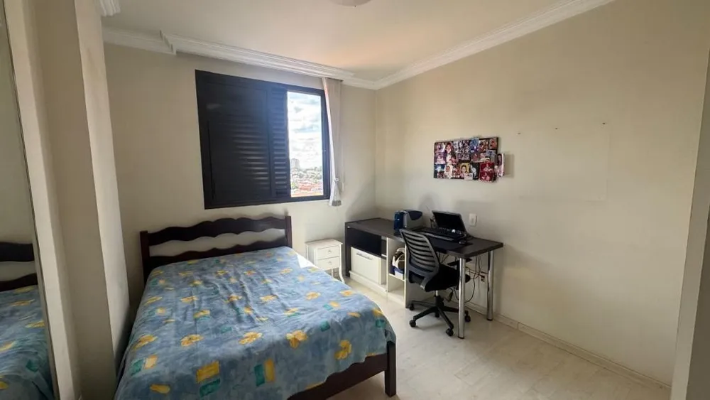 Apartamento, 3 quartos, 189 m² - Foto 6