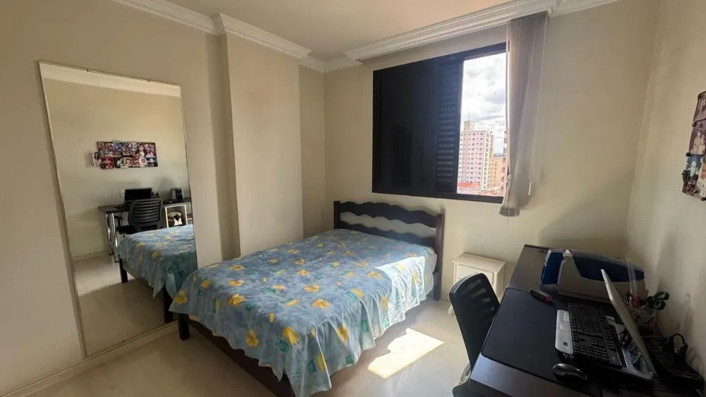 Apartamento, 3 quartos, 189 m² - Foto 7