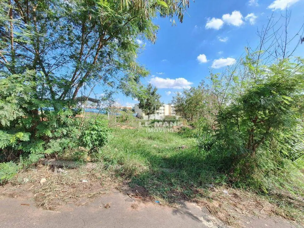 Terreno, 279 m² - Foto 8