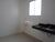 Apartamento, 2 quartos, 46 m² - Foto 1