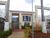 Apartamento, 2 quartos, 46 m² - Foto 3