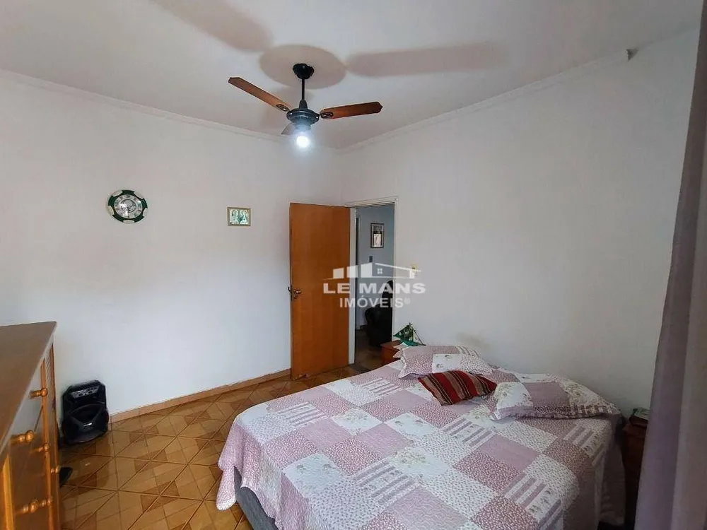 Casa, 4 quartos, 273 m² - Foto 4