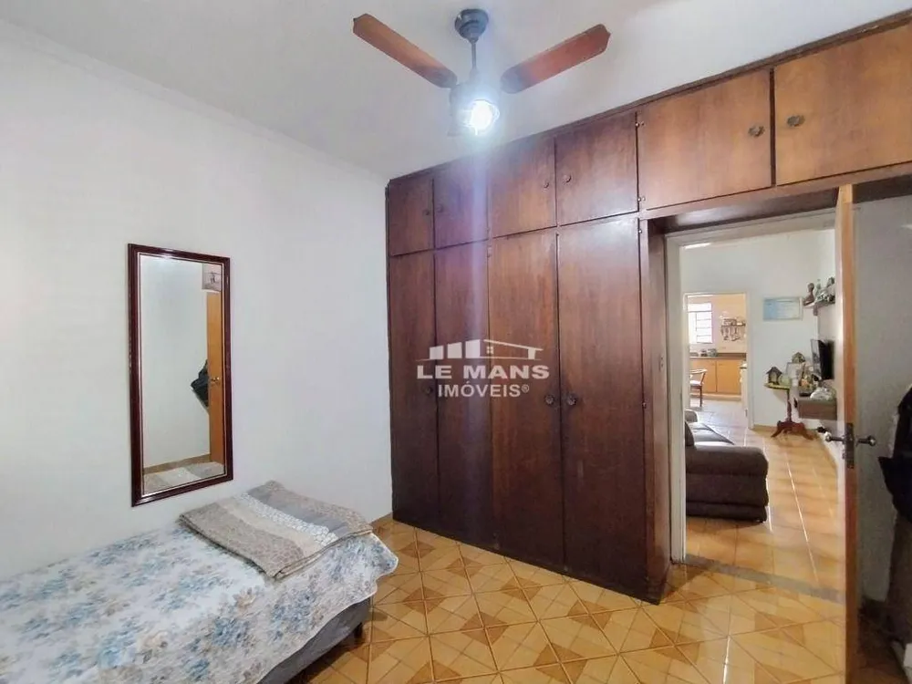 Casa, 4 quartos, 273 m² - Foto 7
