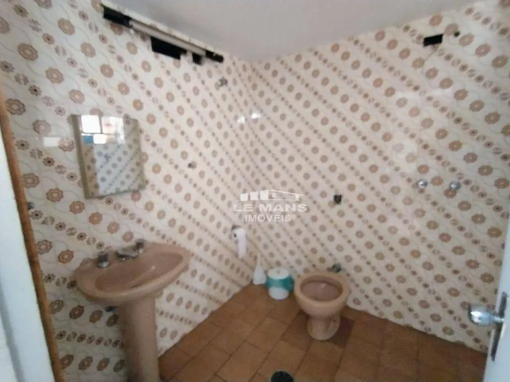 Casa, 4 quartos, 273 m² - Foto 8