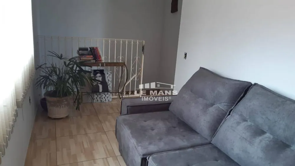 Casa, 4 quartos, 150 m² - Foto 18