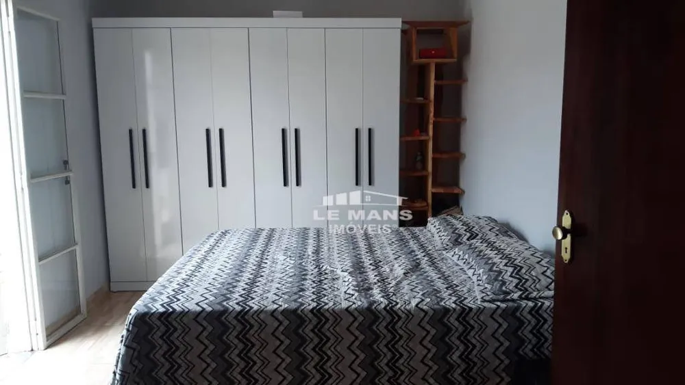 Casa, 4 quartos, 150 m² - Foto 19