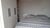 Casa, 4 quartos, 150 m² - Foto 12