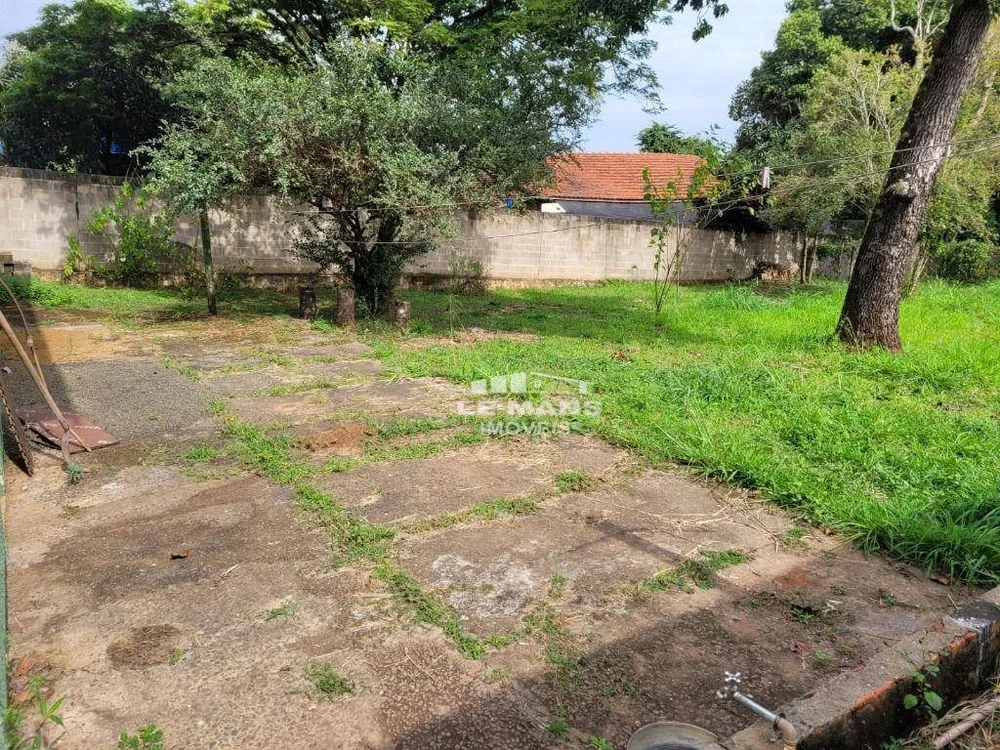 Casa, 3 quartos, 196 m² - Foto 5