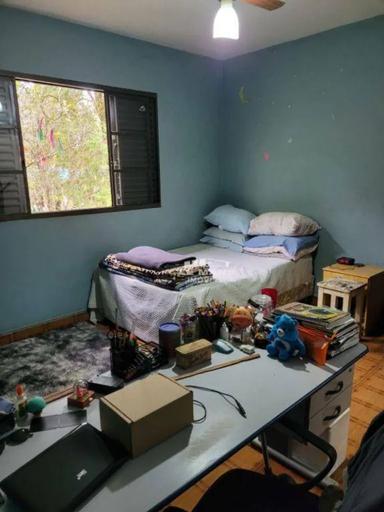 Casa, 3 quartos, 196 m² - Foto 2