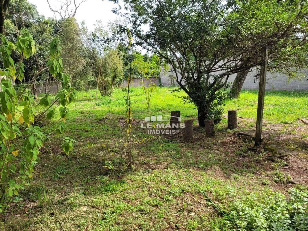 Casa, 3 quartos, 196 m² - Foto 12