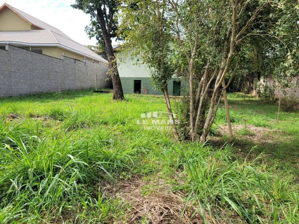 Casa, 3 quartos, 196 m² - Foto 9