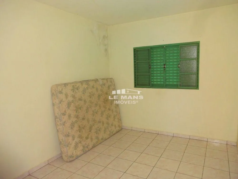 Chácara, 5 quartos, 6365 m² - Foto 5