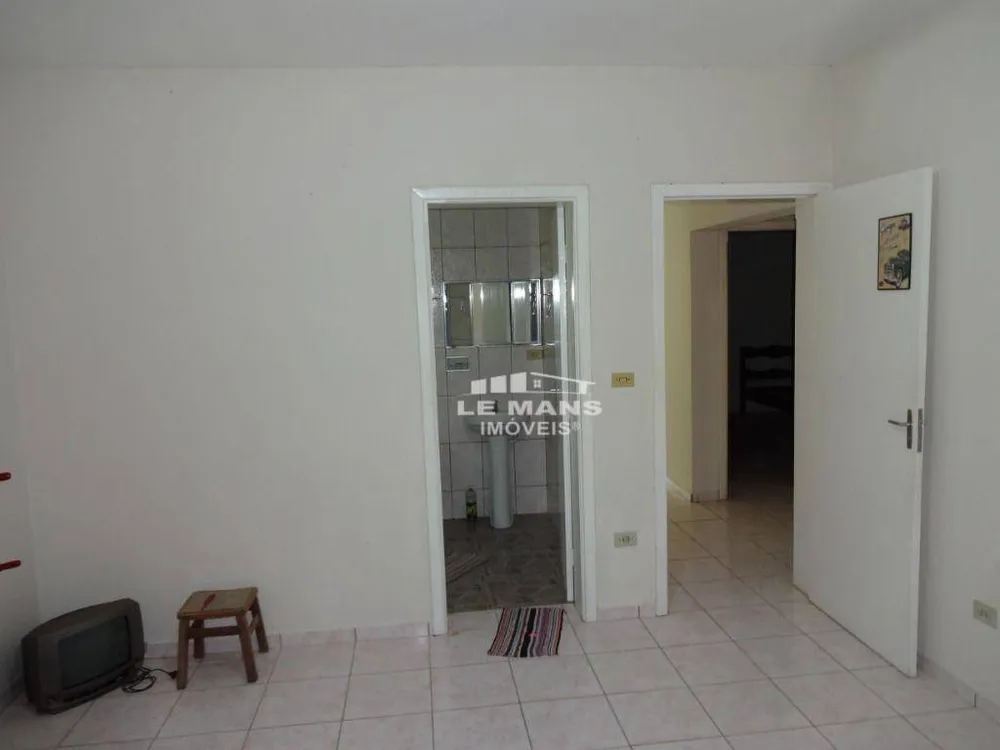 Chácara, 5 quartos, 6365 m² - Foto 6