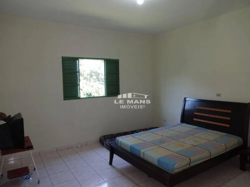 Chácara, 5 quartos, 6365 m² - Foto 7