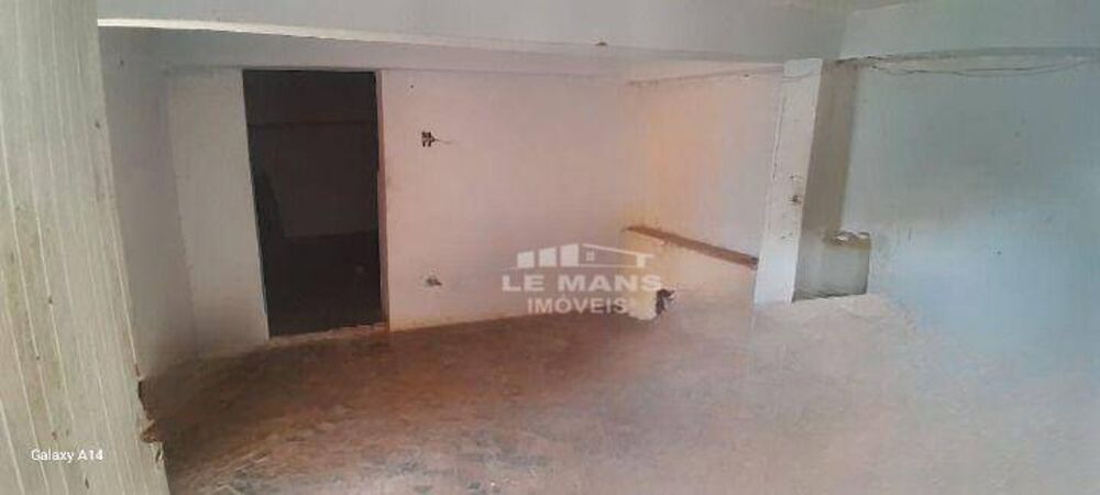 Casa, 4 quartos, 160 m² - Foto 5