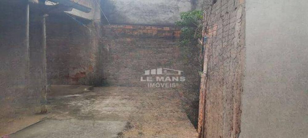 Casa, 4 quartos, 160 m² - Foto 11