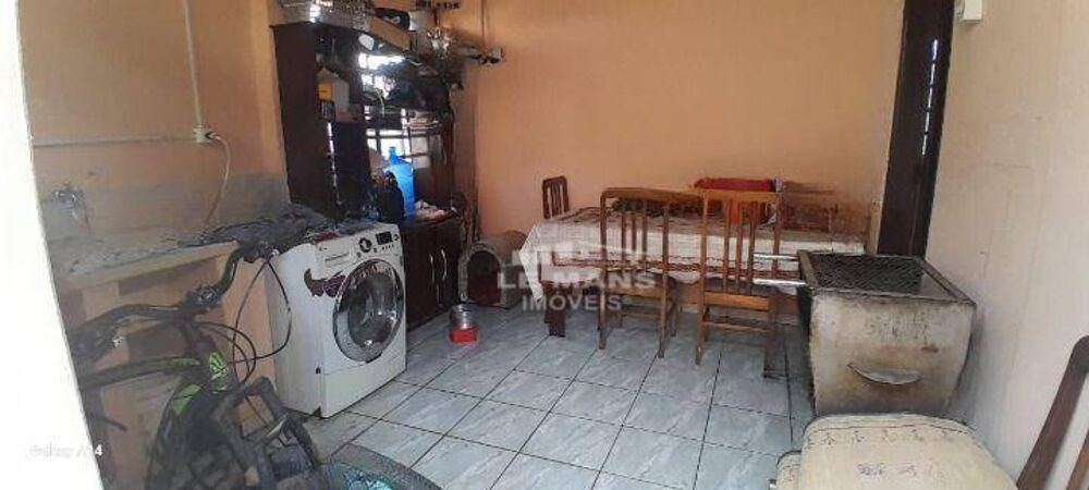 Casa, 4 quartos, 160 m² - Foto 7