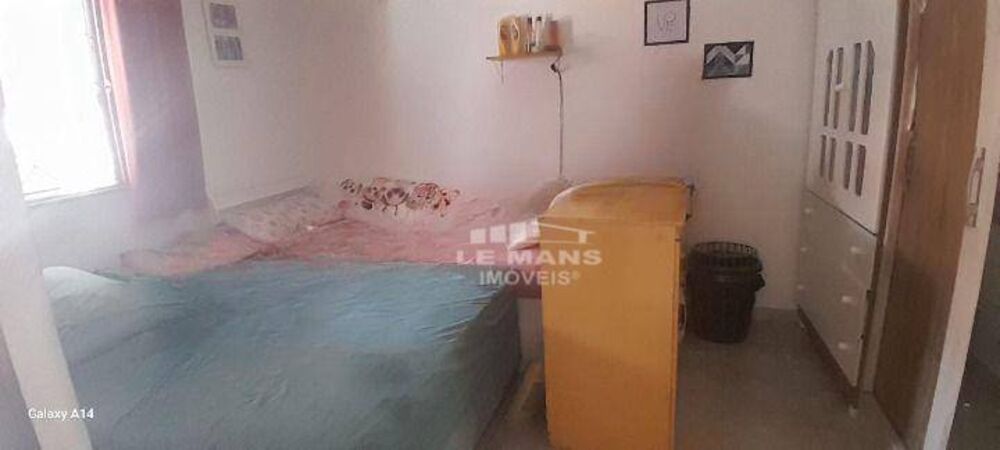 Casa, 4 quartos, 160 m² - Foto 6