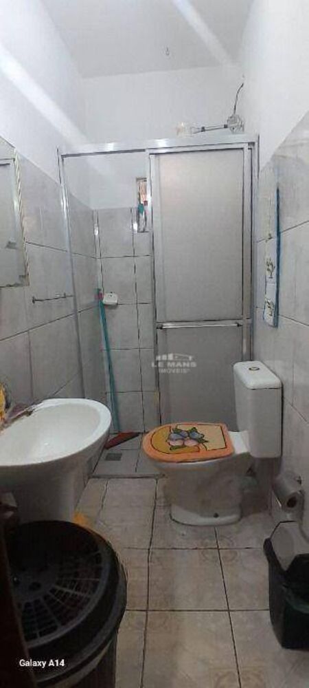 Casa, 4 quartos, 160 m² - Foto 12