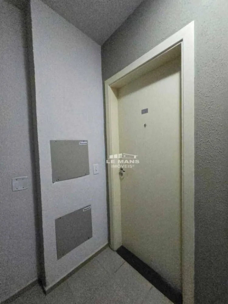 Apartamento, 2 quartos, 99 m² - Foto 6