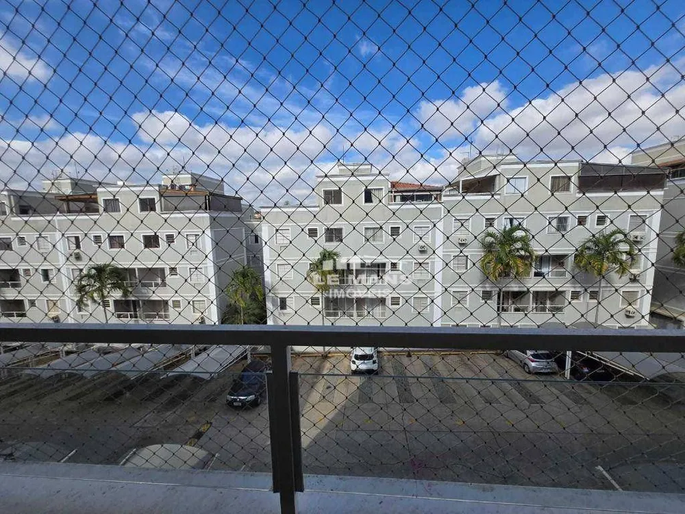 Apartamento, 2 quartos, 99 m² - Foto 9