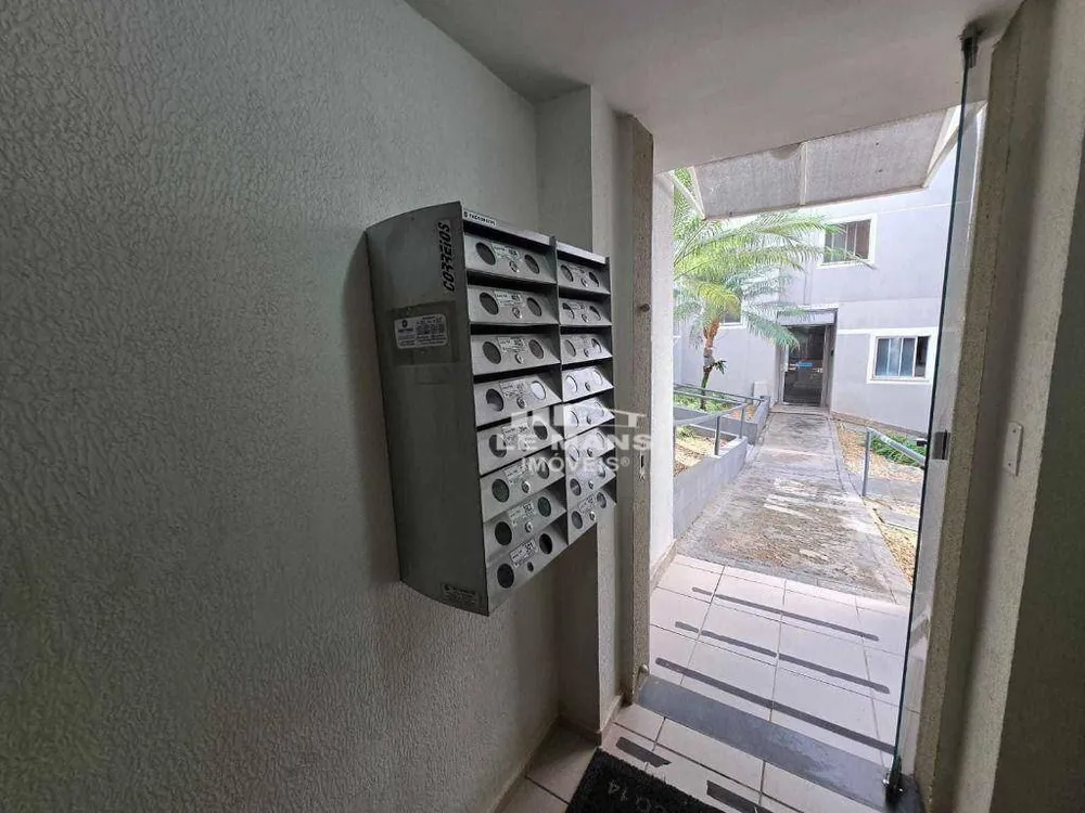 Apartamento, 2 quartos, 99 m² - Foto 10