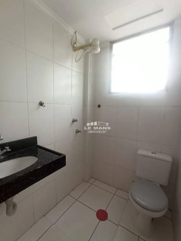 Apartamento, 2 quartos, 99 m² - Foto 3