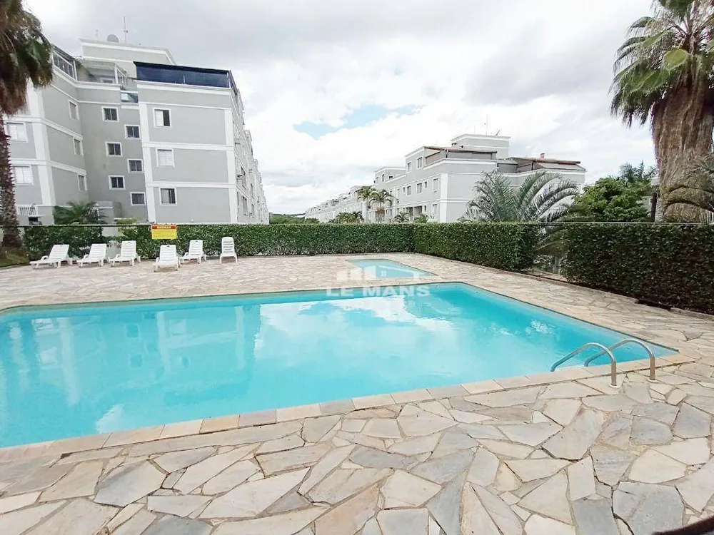Apartamento, 2 quartos, 99 m² - Foto 12
