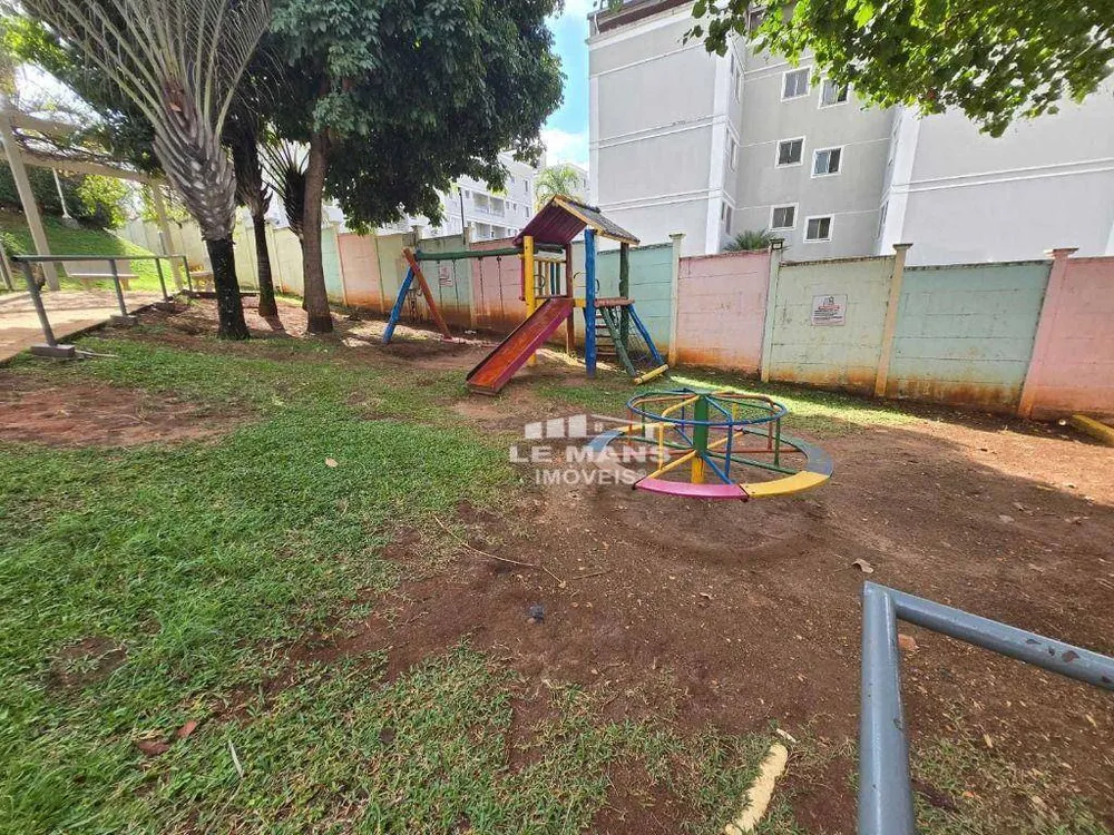 Apartamento, 2 quartos, 99 m² - Foto 8